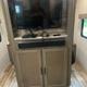 2021 Gulf Stream RV Conquest 323TBR