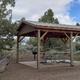 Duncan Reservoir Campground