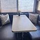2016 Forest River RV FR3 32DS
