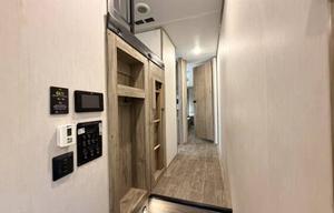 Luxury RV | Sleeps 10 | Bunkhouse & King Suite