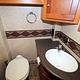 Unlimited Mileage Winebago Itasca Cambria 30C