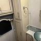 2020 Newmar Ventana 4037
