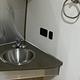 2017 Airstream RV Flying Cloud 25FB Twin RV rental photo 8