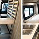 Blanca - 2021 Winnebago Solis 59PX - Sleeps 4!