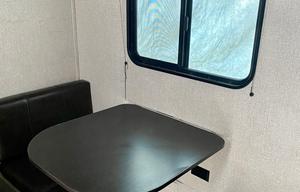 Camper Carl Jayco JayFlight