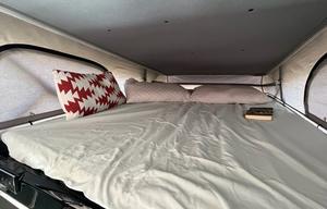 2022 Winnebago Solis 59P