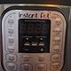 2022 Forest River RV Cherokee Cascade 16BHS