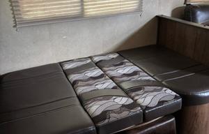 Comfortable and Spacious Home Away from Home