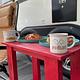 The Honeycomb Hut - Sleeps 3