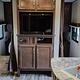 2018 Jayco Jay Flight Ready for Fun!