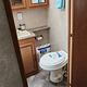 Family Fun Getaway 2014 Palomino Puma 30-FBSS