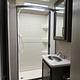2021 Thor Motor Coach - Freedom Elite