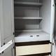 2023 Freelander 23FS Ford 350 RV rental photo 25