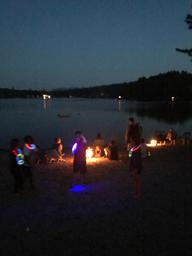 Campspot slideshow image 3