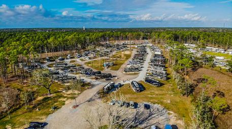 DJI_0249.jpg