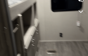 2023 Forest River RV Aurora 32BDS