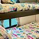 Family Friendly Glamping in Crystal River