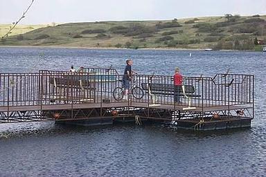 WEST ASHTABULA CROSSING