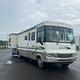 2003 Winnebago Brave 27B