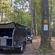 2022 Off Grid Trailers Off Grid Trailers Pando 2.0 RV rental photo 11