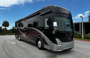 2023 Thor Motor Coach 40RT