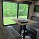 2021 Forest River RV Cherokee Wolf Pup 14CC