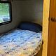2015 Gulf Stream RV Conquest 269BHG SE, AKA Ruby