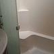 2015 CrossRoads RV Rushmore Washington RF39WA RV rental photo 3