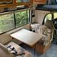 2001 Thor Motor Coach Four Winds 28A Chevy