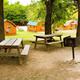 Campspot slideshow image 5