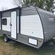 2024 Colman Lantern 17R RV rental photo 1