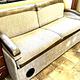 Bunk Floorplan Freedom Elite 30FE - Sleeps 8!