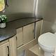 2017 Airstream RV International Serenity 23FB