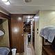 2015 Heartland Prowler 33P BHS