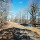 Campground image 1