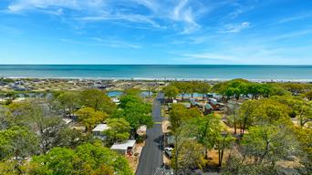 Carolina Shores RV Resort