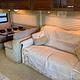 2004 Winnebago Adventurer 33C