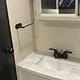 2022 Highland Ridge RV Open Range OF26BH