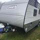 2024 Colman Lantern 17R RV rental photo 4