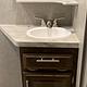 2021 Forest River RV Flagstaff Micro Lite 25BRDS