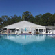 Campspot slideshow image 1