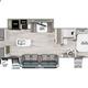 2025 Grand Design Imagine 3210BH