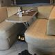 2018 Newmar Canyon Star 3924