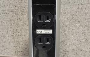 2019 Forest River RV Flagstaff E-Pro 14FK RV rental photo 24