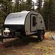 2020 Braxton Creek Bushwhacker Standard Model