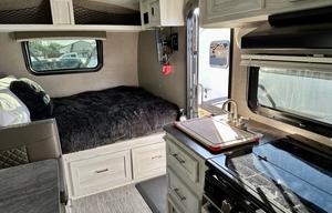 Fully Stocked - Perfect for  families! (PW06)