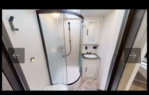 2022 Palomino Puma 2BD 2BA