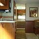 CHATEAU SAUVIGNON 31' CLASS C MOTORHOME