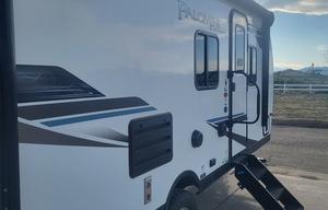2022 Palomino PaloMini 189BHS