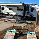 2022 Keystone RV Passport 282QB